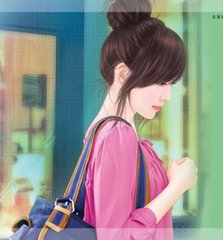 亚洲无矿砖码砖专区2022